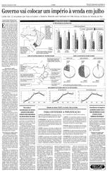 09 de Junho de 1998, Economia, página 3