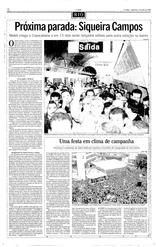 03 de Julho de 1998, Rio, página 12