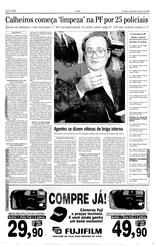09 de Julho de 1998, O País, página 12