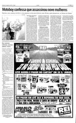 09 de Agosto de 1998, O País, página 11