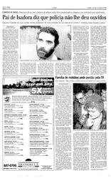 09 de Agosto de 1998, O País, página 12