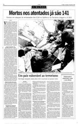 09 de Agosto de 1998, O Mundo, página 44