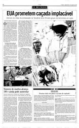 10 de Agosto de 1998, O Mundo, página 24