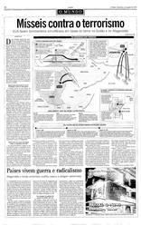 21 de Agosto de 1998, O Mundo, página 30