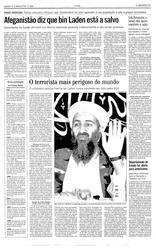 21 de Agosto de 1998, O Mundo, página 31