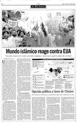 22 de Agosto de 1998, O Mundo, página 36