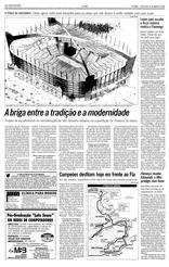 27 de Agosto de 1998, Esportes, página 38