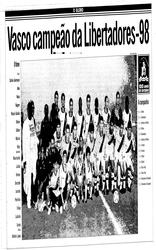 27 de Agosto de 1998, Esportes, página 42
