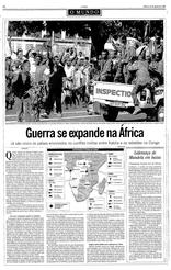 29 de Agosto de 1998, O Mundo, página 40