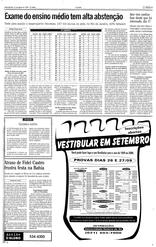 31 de Agosto de 1998, O País, página 9