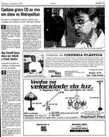 03 de Setembro de 1998, Jornais de Bairro, página 35