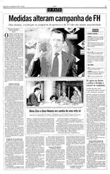 09 de Setembro de 1998, O País, página 3