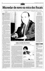 14 de Setembro de 1998, Rio, página 12