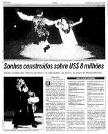 20 de Setembro de 1998, Jornais de Bairro, página 20