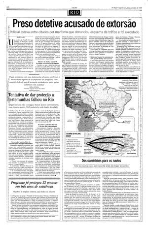 Página 10 - Edição de 21 de Setembro de 1998