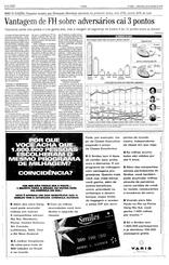 23 de Setembro de 1998, O País, página 8