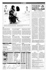 26 de Setembro de 1998, O País, página 2
