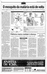 01 de Outubro de 1998, Rio, página 14