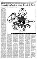 03 de Outubro de 1998, O País, página 10