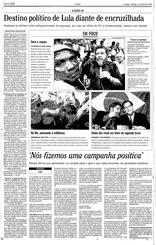 04 de Outubro de 1998, O País, página 16