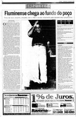 07 de Outubro de 1998, Esportes, página 46
