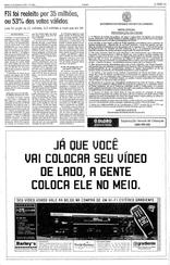 10 de Outubro de 1998, O País, página 13