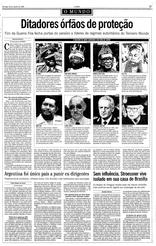 25 de Outubro de 1998, O Mundo, página 45