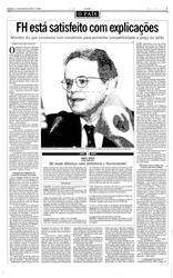 17 de Novembro de 1998, O País, página 3