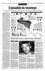 22 de Novembro de 1998, O Mundo, página 54