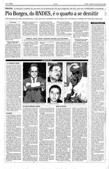 24 de Novembro de 1998, O País, página 10