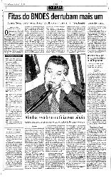 27 de Novembro de 1998, O País, página 3