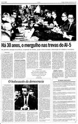 06 de Dezembro de 1998, O País, página 10
