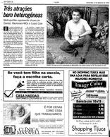 10 de Dezembro de 1998, Jornais de Bairro, página 30