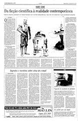 21 de Dezembro de 1998, Informáticaetc, página 4