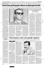 03 de Janeiro de 1999, O Mundo, página 39