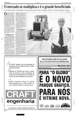 Página 2 - Edição de 12 de Janeiro de 1999