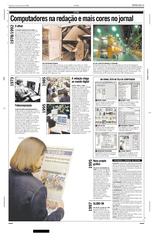12 de Janeiro de 1999, O País, página 9