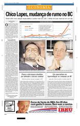 13 de Janeiro de 1999, Economia, página 25