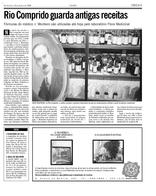 14 de Janeiro de 1999, Jornais de Bairro, página 5