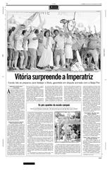 18 de Fevereiro de 1999, Rio, página 10