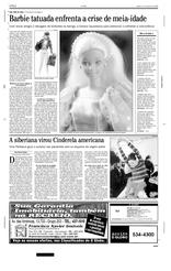 27 de Fevereiro de 1999, Ela, página 2