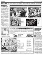 04 de Março de 1999, Jornais de Bairro, página 26