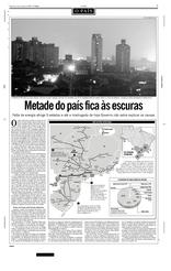 12 de Março de 1999, O País, página 3