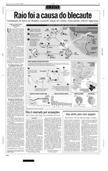 13 de Março de 1999, O País, página 3