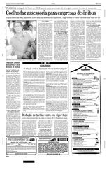 23 de Abril de 1999, Rio, página 11