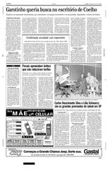 24 de Abril de 1999, Rio, página 16