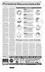 25 de Abril de 1999, Rio, página 15