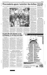 28 de Abril de 1999, Rio, página 13