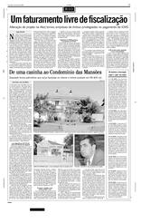 02 de Maio de 1999, Rio, página 13