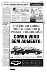 08 de Maio de 1999, Rio, página 27